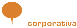 Ideia Corporativa